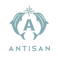 Antisan Motoryacht