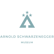 Arnold Schwarzenegger Museum