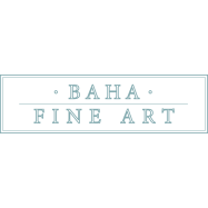 Baha Fine Art