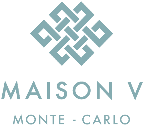 Maison V Interiors