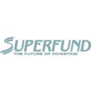 Superfund